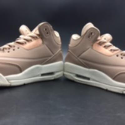 cheap air jordan 3 cheap no. 237